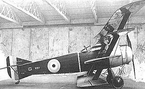 Armstrong Whitworth F.K.10 httpsuploadwikimediaorgwikipediacommonsthu