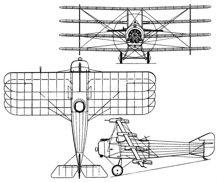 Armstrong Whitworth F K 10 Alchetron The Free Social Encyclopedia