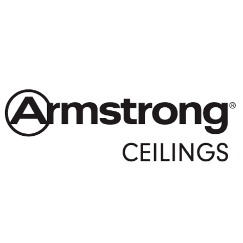 Armstrong World Industries Alchetron The Free Social Encyclopedia