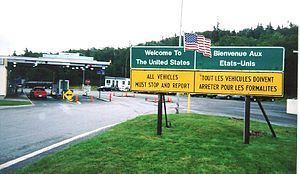 Armstrong–Jackman Border Crossing httpsuploadwikimediaorgwikipediacommonsthu