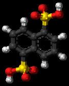 Armstrong's acid httpsuploadwikimediaorgwikipediacommonsthu