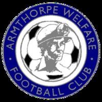 Armthorpe Welfare F.C. httpsuploadwikimediaorgwikipediaenthumb0