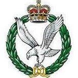 Army Air Corps (United Kingdom) httpsuploadwikimediaorgwikipediacommons55