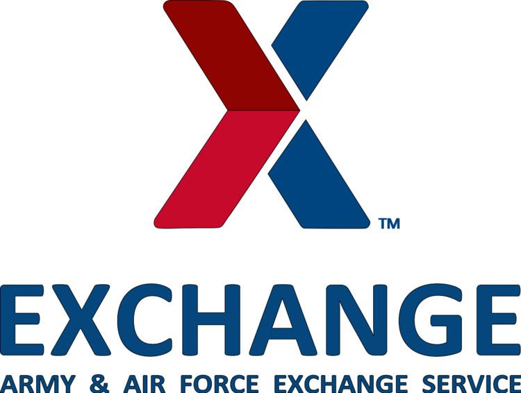 Army and Air Force Exchange Service httpsuploadwikimediaorgwikipediacommonsaa