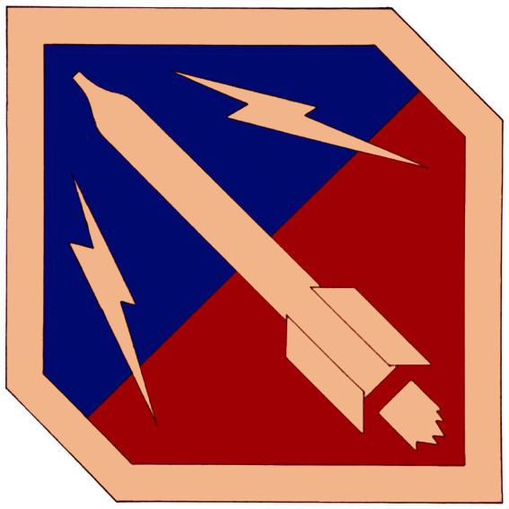 Army Ballistic Missile Agency