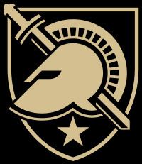 Army Black Knights httpsuploadwikimediaorgwikipediacommonsthu