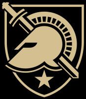 Army Black Knights men's ice hockey httpsuploadwikimediaorgwikipediacommonsthu