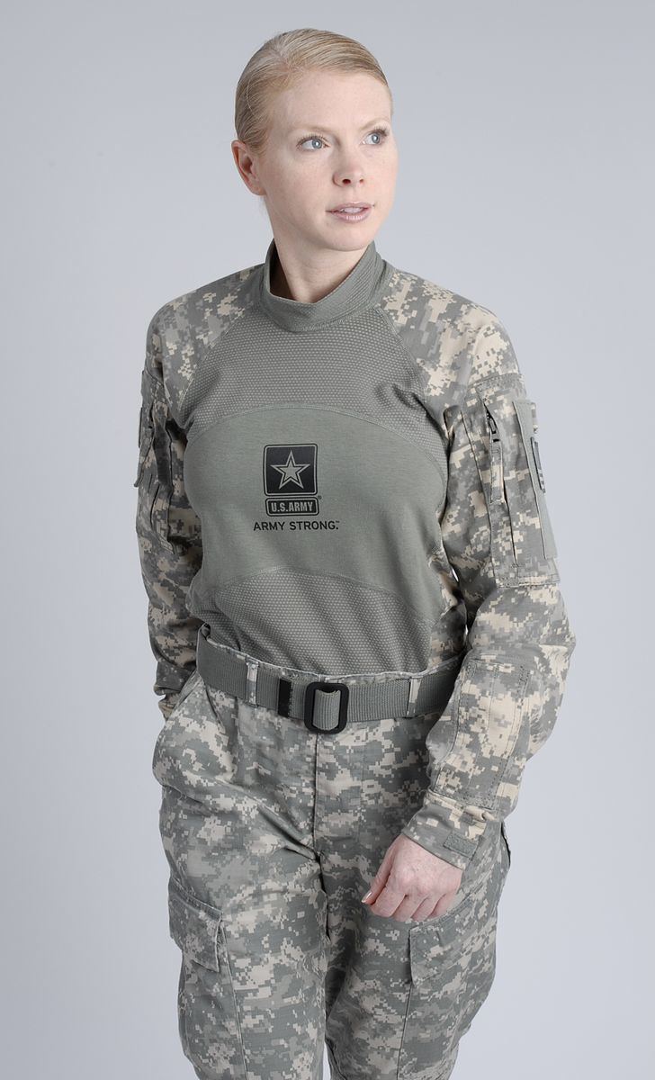 Army Combat Shirt - Alchetron, The Free Social Encyclopedia
