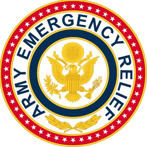 Army Emergency Relief httpslh3googleusercontentcom22bFxYsThacAAA