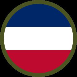 Army Ground Forces httpsuploadwikimediaorgwikipediacommonsthu