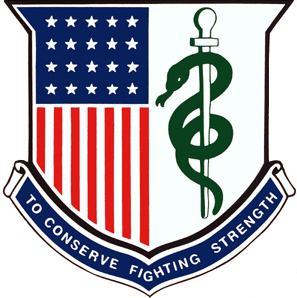 Army Medical Department (United States) wwwilngbarmymilimagesRecruitingimagesamedd