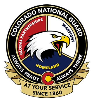 Army National Guard Colorado National Guard official Website