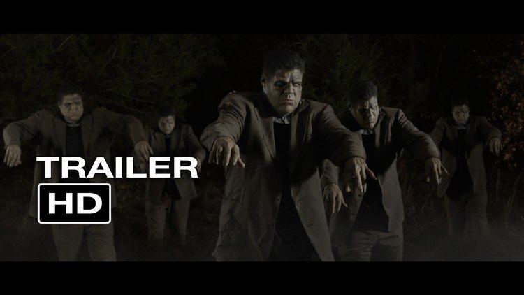 Army of Frankensteins Army of Frankensteins 2013 Official Trailer HD YouTube
