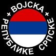 Army of Republika Srpska httpsuploadwikimediaorgwikipediacommonsthu