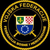 Army of the Federation of Bosnia and Herzegovina httpsuploadwikimediaorgwikipediacommonsthu