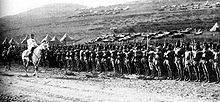 Army of the Levant httpsuploadwikimediaorgwikipediacommonsthu