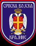 Army of the Republic of Serb Krajina httpsuploadwikimediaorgwikipediacommonsthu