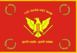 Army of the Republic of Vietnam httpsuploadwikimediaorgwikipediacommonsthu
