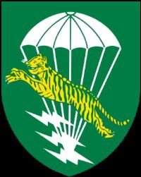 Army of the Republic of Vietnam Special Forces httpsuploadwikimediaorgwikipediacommonsthu