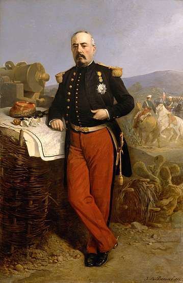 Army of the Rhine (1870)
