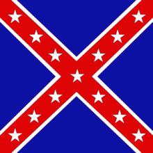Army of the Trans-Mississippi httpsuploadwikimediaorgwikipediacommonsthu