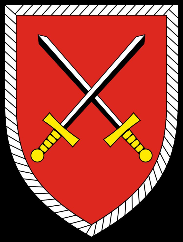 Army Office (Germany)