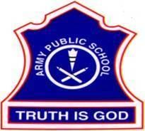 Army Public School, Lansdowne, Uttarakhand httpsuploadwikimediaorgwikipediacommons66