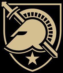 Army Rugby Football Club httpsuploadwikimediaorgwikipediacommonsthu