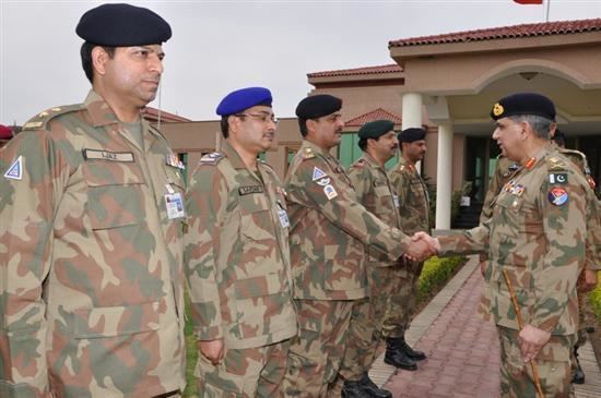 Army Strategic Forces Command (Pakistan) httpswwwisprgovpkfrontimageresizeaspxur