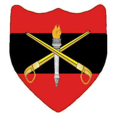 Army Training Command