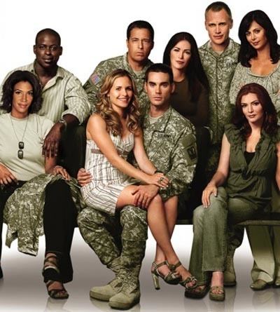 Army Wives 1000 ideas about Army Wives on Pinterest Criminal minds Friday