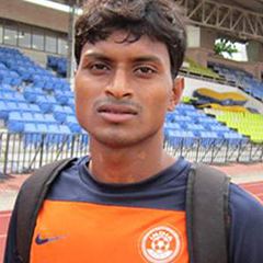 Arnab Mondal wwwindianfootballnetworkcomblogwpcontentuplo