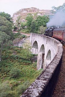 Arnabol Viaduct httpsuploadwikimediaorgwikipediacommonsthu