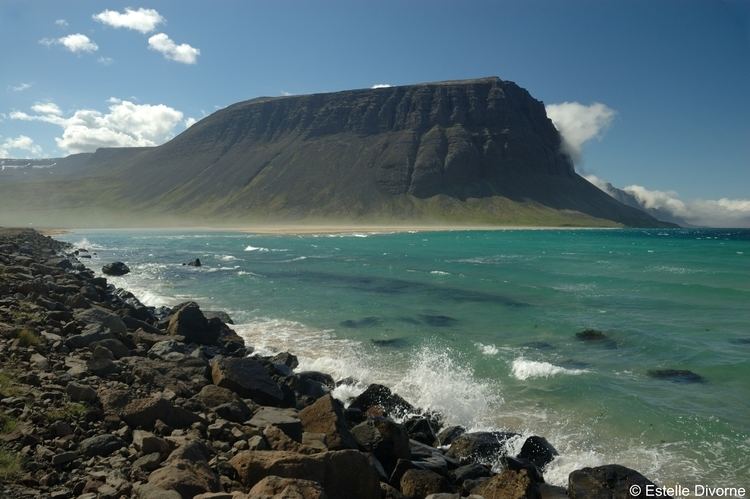 Arnarfjörður httpsestelledivornefileswordpresscom201308