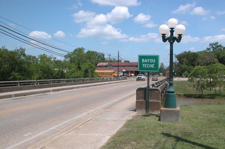 Arnaudville, Louisiana staticpanoramiocomphotosoriginal53125058jpg