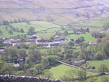 Arncliffe, North Yorkshire httpsuploadwikimediaorgwikipediacommonsthu