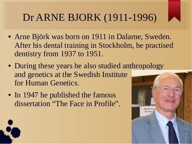 Arne Bjork httpsimageslidesharecdncombjorks14011506391