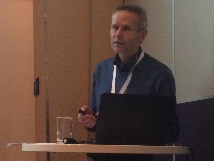 Arne Mastekaasa Arnstein Mykletun on Twitter IFPE2015 prof Arne Mastekaasa