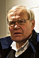 Arne Scheie httpsuploadwikimediaorgwikipediacommonsthu
