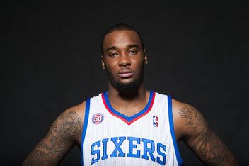 Arnett Moultrie Arnett Moultrie has surgery likely out until January