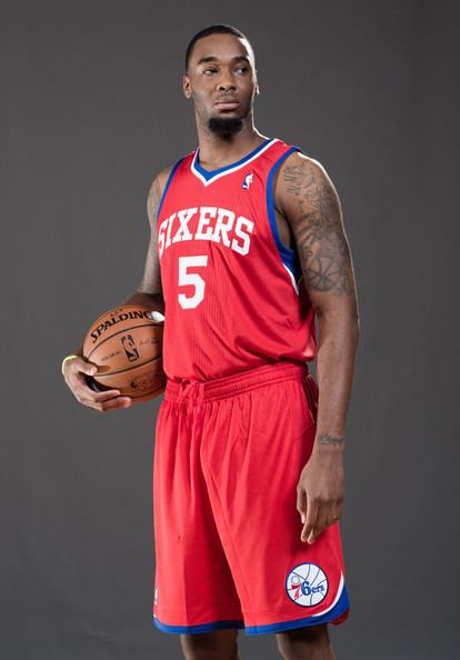 Arnett Moultrie The Delaware County Daily Times Blogs Sixers Dish Sixers