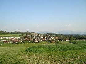 Arni, Aargau httpsuploadwikimediaorgwikipediacommonsthu