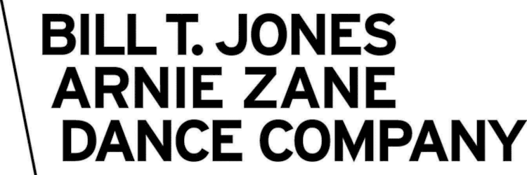 Arnie Zane Norddeutsche Konzertdirektion Bill T Jones Arnie Zane Dance Company