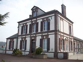 Arnières-sur-Iton httpsuploadwikimediaorgwikipediacommonsthu