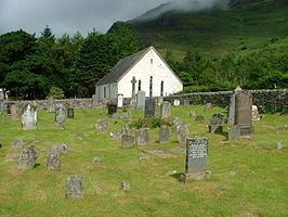 Arnisdale Free Church httpsuploadwikimediaorgwikipediacommonsthu