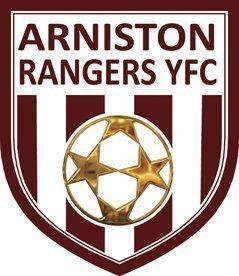 Arniston Rangers F.C. fileswebsitebuilderprositehostingcoukfasthost