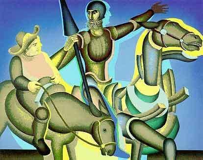 Arnold Belkin Arnold Belkin 19301992 Famous Mexican Artists