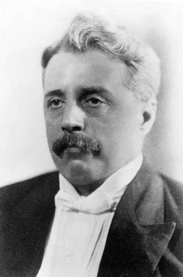 Arnold Bennett Arnold Bennett Quotes QuotesGram