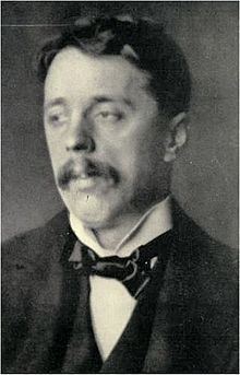 Arnold Bennett httpsuploadwikimediaorgwikipediaenthumb7