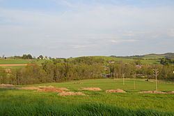 Arnold City, Pennsylvania httpsuploadwikimediaorgwikipediacommonsthu